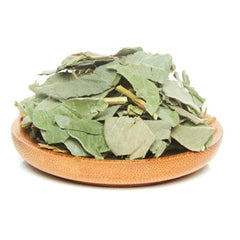 HelloYoung 100% Natural Herbal Top Lysimachia Christinae Hance In Bulk Ecology Jinqiancao