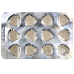 Jiangzhong Jianwei Xiaoshi Pian 江中健胃消食片