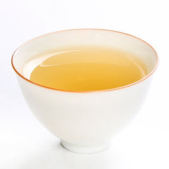 HelloYoung 168g Black Tea Yunnan TENG CHONG Jibian High Mountain Tengchong Dianhong Tea Red