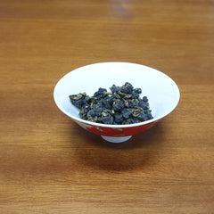 New Tea Mountain Selection Tea Oolong Tea  High Mount Oolong Tea 300g* 4