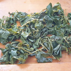 Taiwan Highest Altitude High Cold Oolong Tea  High Mount Oolong Tea 150g* 4