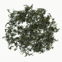 HelloYoung HELLOYOUNG 250g Supreme 7Leaf Jiaogulan Gynostemma Pentaphyllum Tea Herbal Green