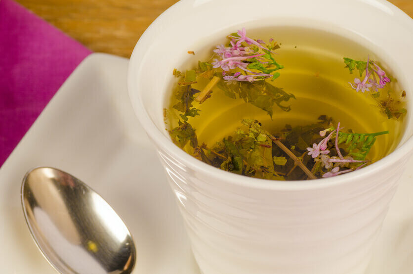 HelloYoung Newest Mo Mu Energy Huang Green Tea Natural Tea Herbal Tea Free Shipping