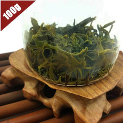 HelloYoung Xinyang Maojian Green Tea for Weight Loss Fresh and Tea 100g