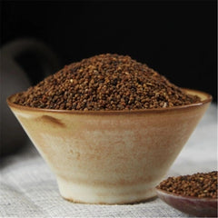 HelloYoung Powder Chinese Herbs 100% Pure Health Care 250g Tu Si Zi Dodder Seed Extract
