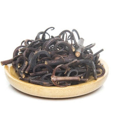 HelloYoung Cat's Claw Ramulus Uncariae Cum Uncis Uncaria Rhynchophylla 250g  钩藤Gou Teng