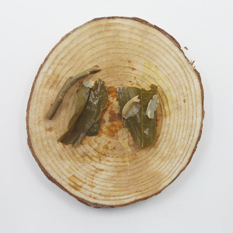 HelloYoung Jasmine Flower Tea Products Jasmine Green Tea Chinese Jasmine Tea