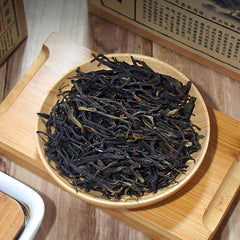 125g Fenghuangdancong Oolong Green Tea Phoenix Dancong Oolong Tea Loose Leaf Tea