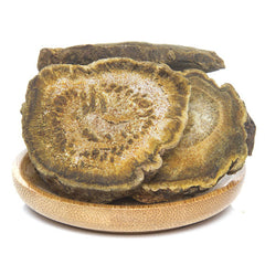 HelloYoung Da Huang Natural Chinese Rhubarb Dahuang100%Herbal Health Care Rheum Officinale