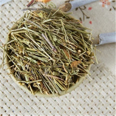 HelloYoung 250/500g Chinese herb Scutellaria Herb Scutellaria Barbata Ban Zhi Lian 骷髅帽