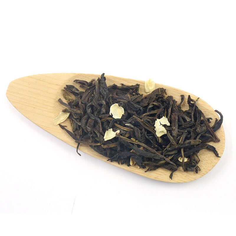 HelloYoung Jasmine Flower Tea Products 2023 Jasmine Green Tea Chinese Jasmine Tea