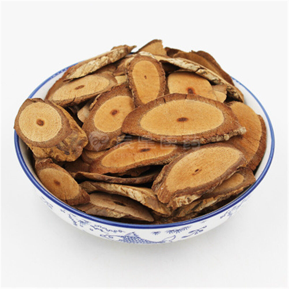 HelloYoung 100% Natural Haifengteng Herbs Kadsura Dried Herbs Chinese Herbs