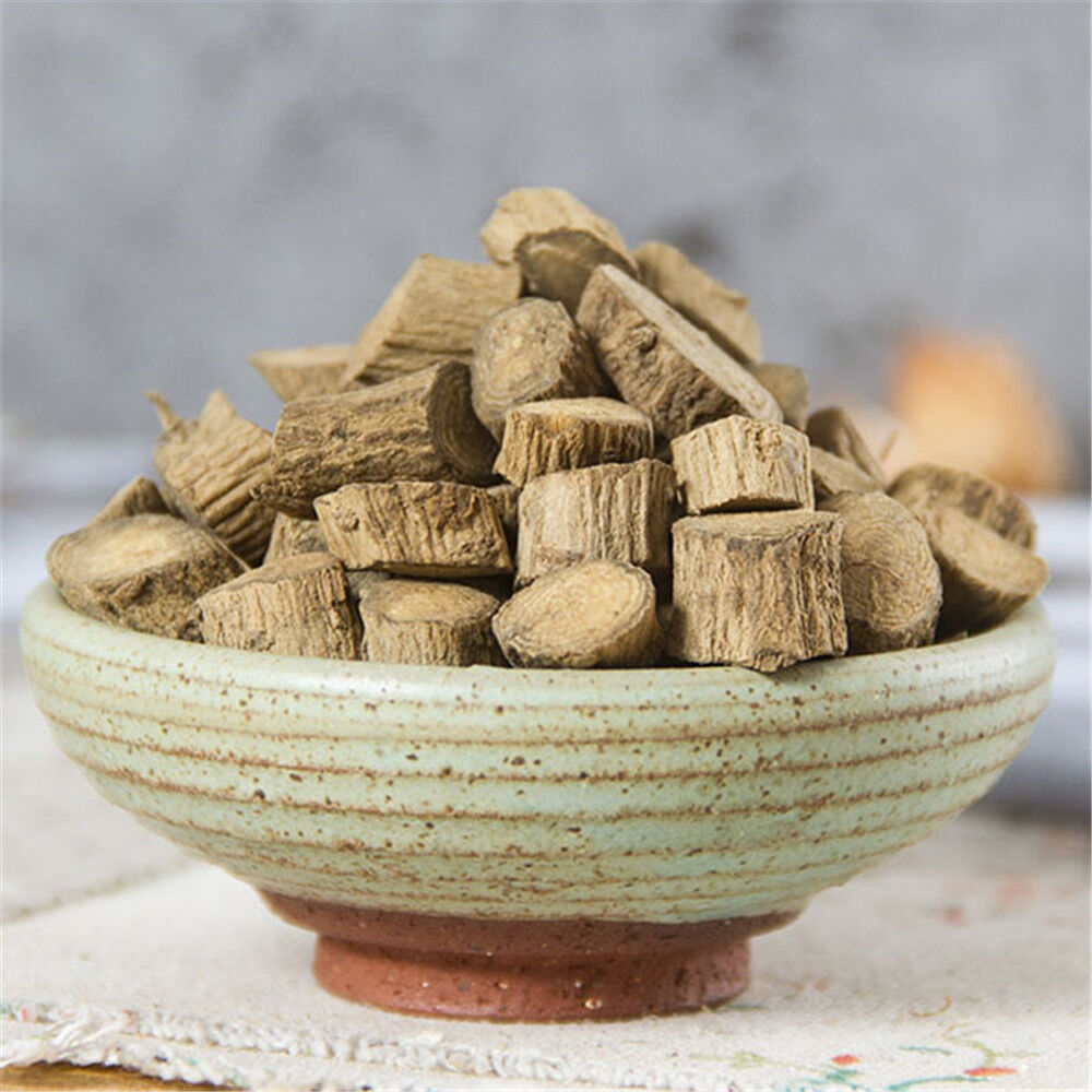 HelloYoung Natural Medicinal ChuanNiXi Cyathula Root 100% Herbal Health Care Chinese Herbs