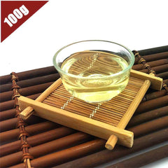 HelloYoung Xinyang Maojian Green Tea for Weight Loss Fresh and Tea 100g