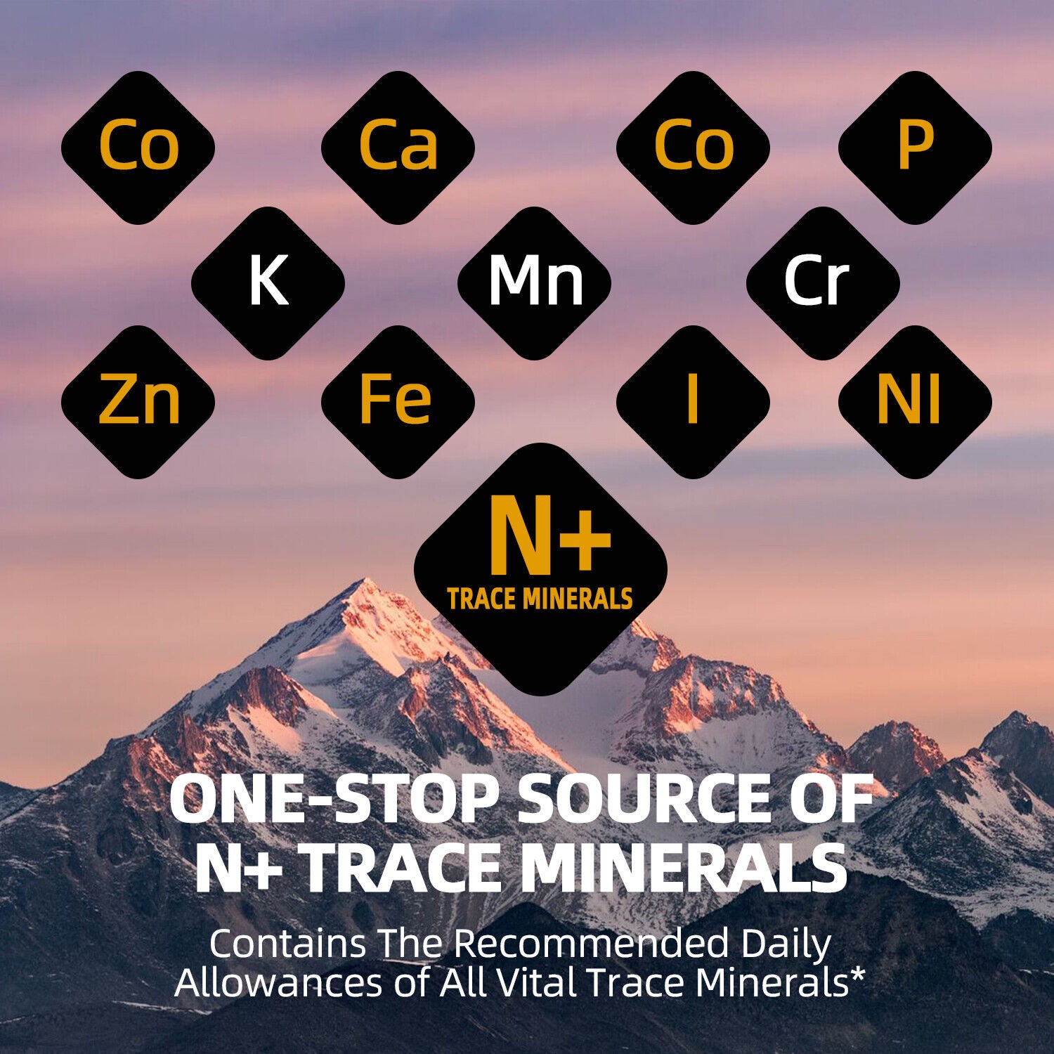 Himalayan Pure 100% Shilajit, Soft Resin, Organic, Extremely Potent, Fulvic Acid