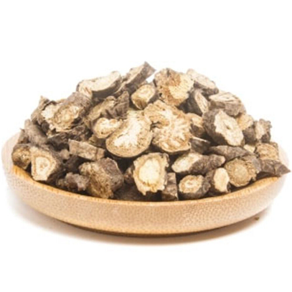 HelloYoung 100% Natural Bupleurum Root Chaihu Chai Hu Chinese Herbs 250g 500g 柴胡