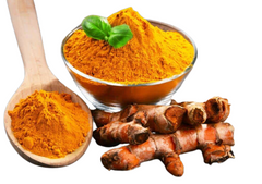 PURE TURMERIC TUMERIC ROOT POWDER 1LB US SELLER CURCUMA LONGA SAFRON SPICE