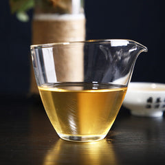HelloYoung Haiwan Zhang Jia San Dui Puer Raw Tea Bulang Famous Mountain Aged Tree 500g