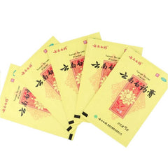 云南白药膏 (5pc/Box) - 2 Boxes YNBY Yao Gao