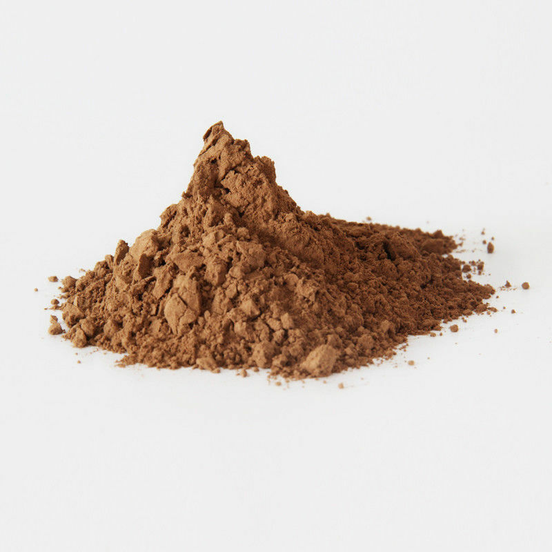 HelloYoung /Lingzhi Wild Reishi Spore Powder Reishi Lingzhi Mushrooms Mushroom