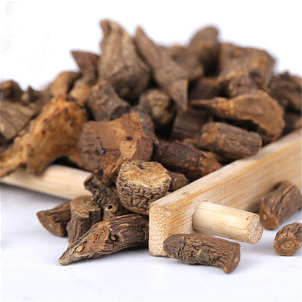 HelloYoung Dried Pugongyinggen In Bulk 100% Natural Dandelion Root Chinese Herbal Medicine