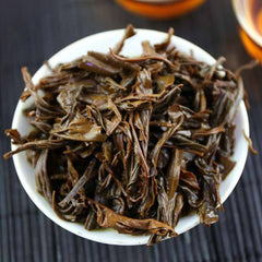 HelloYoung Health Care Tea Chinese Yingde Black Tea Yinghong No.9 Tea British Red Tea 200g