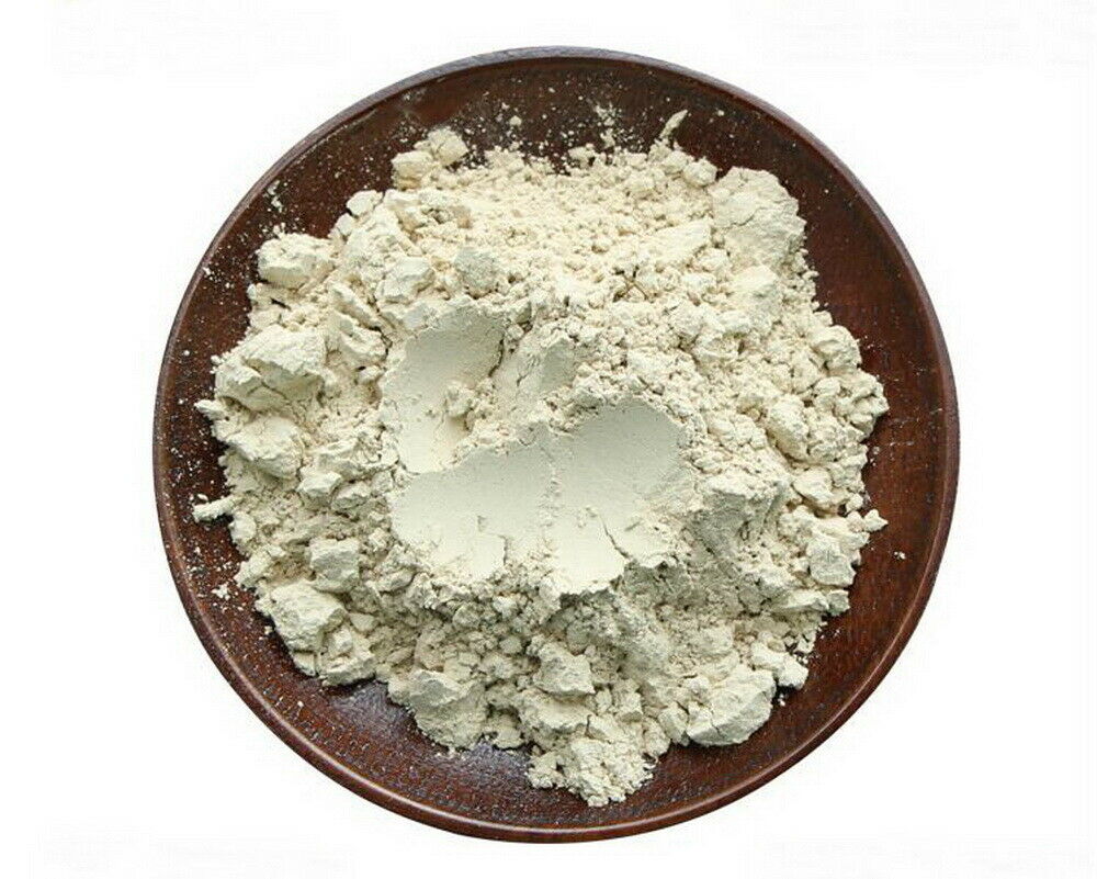 HelloYoung Healthy Sanqi Tea Organic Premium Sanchi Ginseng Soup Reduce Inflammation Pain