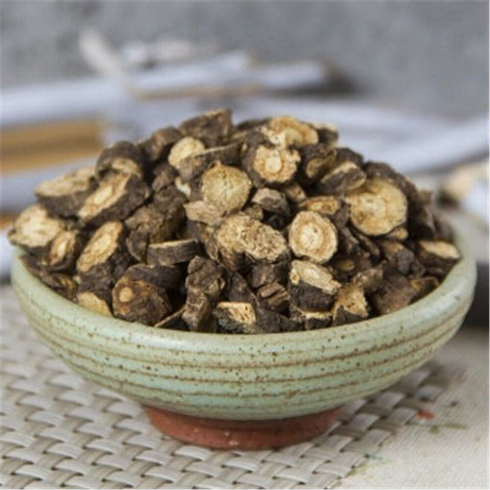 HelloYoung 100% Natural Bupleurum Root Chaihu Chai Hu Chinese Herbs 250g 500g 柴胡