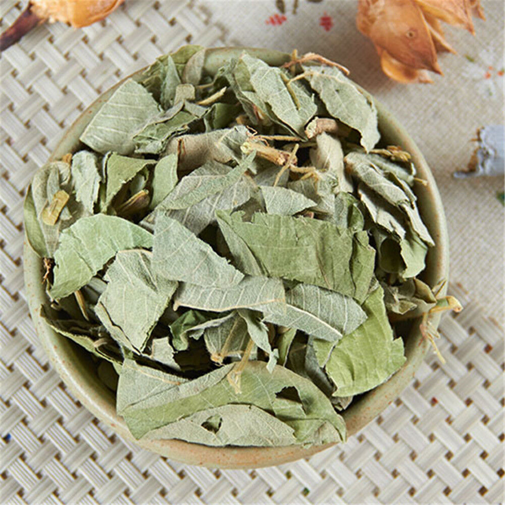 HelloYoung 100% Natural Herbal Top Lysimachia Christinae Hance In Bulk Ecology Jinqiancao