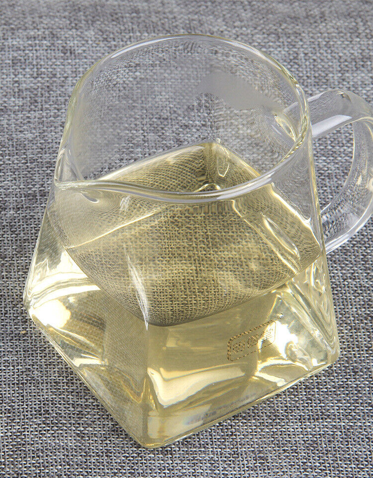 HelloYoung Silver Needle White Tea Ancient Tree Yunnan Moonlight White Single Bud 357g