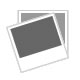HelloYoung Mengku Rongshi Chinese Shu Puer Palace 400g Ripe Pu-erh Tea Cake