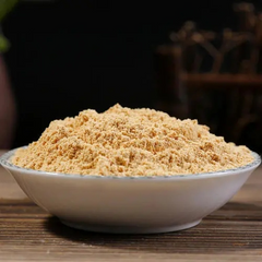 HelloYoung Mane Mushroom Powder 20:1 extract powder 250g 100% Pure Lion's