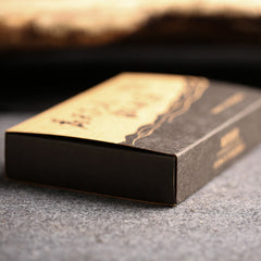 HelloYoung Haiwan Old Comrade Made Good Tea for Everyone Puer Raw Puerh Brick 250g