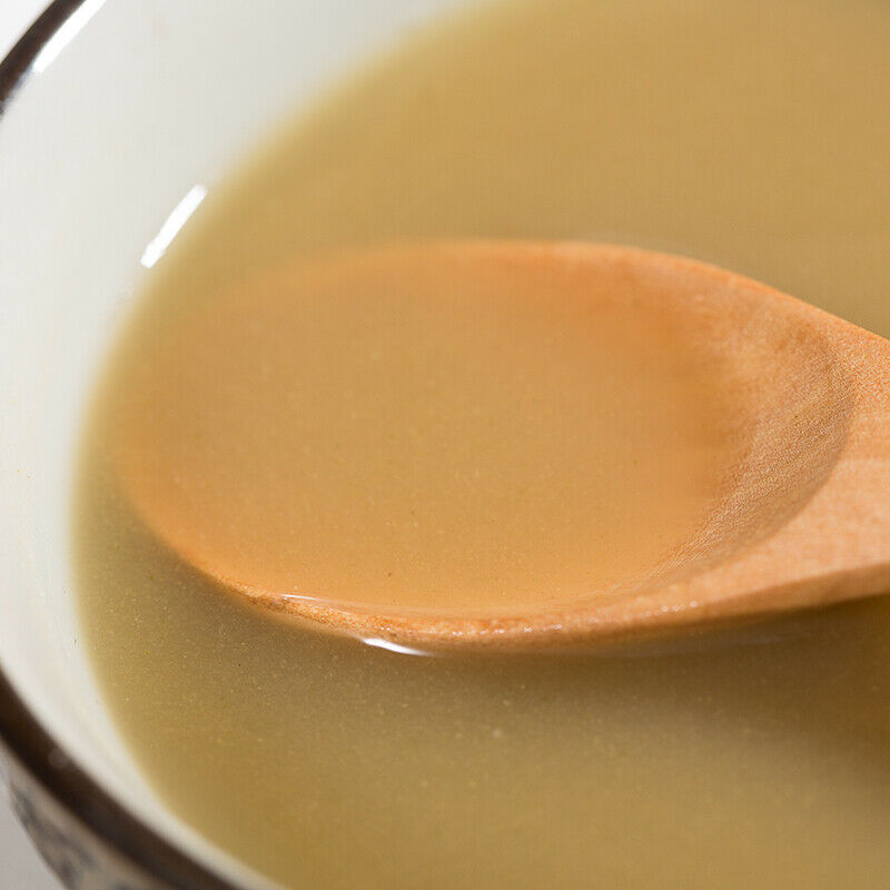 纯三七粉破壁超细粉云南文山特产三七粉250g/500g Chun San Qi Fen Po Bi Chao Xi Fen San Qi Fen