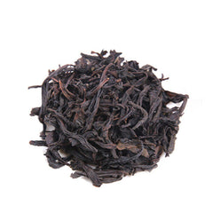 HelloYoung 2023 250g Dahongpao Tea Big Red Robe Oolong Tea Oolong Premium Da Hong Pao