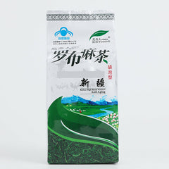 Herbal Tea Chinese Apocynum Venetum Tea Xinjiang中国食品花草茶 野生罗布麻茶240g/bag
