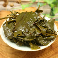 HelloYoung Premium Taiwan High Mountain Tea Shan Lin Xi Taiwan Oolong Tea 150g/5.29oz