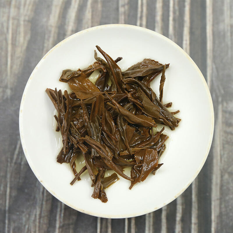 HelloYoung TeaJin Jun Mei Black Tea 250g jinjunmei Black Tea Kim Chun Mei Black Tea