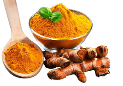 PURE TURMERIC TUMERIC ROOT POWDER 1LB US SELLER CURCUMA LONGA SAFRON SPICE