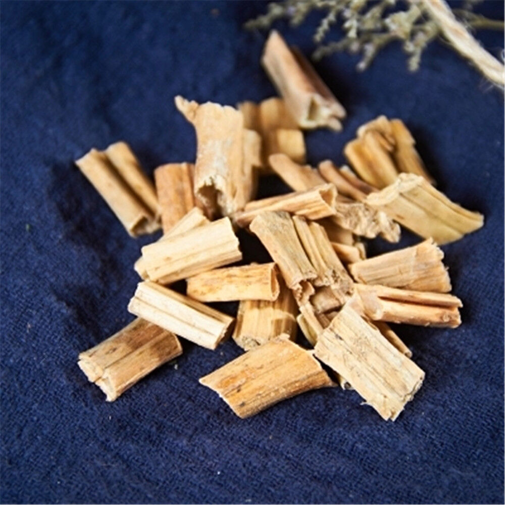 HelloYoung 100% Natural Tou Gu Cao Speranskia Medicinal Herba Chinese Herbal Medicine