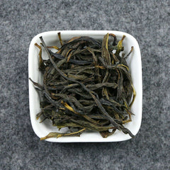 HelloYoung Oolong Tea Huang Zhi Xiang Wulong Tea Feng Huang Dancong Huangzhi Aroma