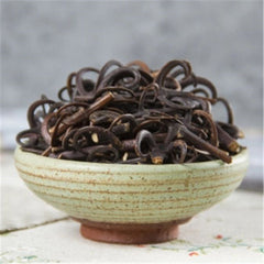 HelloYoung Cat's Claw Ramulus Uncariae Cum Uncis Uncaria Rhynchophylla 250g  钩藤Gou Teng