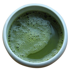 HelloYoung Slimming Tea Matcha Powder Green Tea Pure Organic Certified Matcha Tea 500g