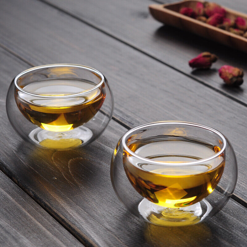 HelloYoung Yunnan Classic 58 Dian Hong Tea Chinese DianHong Black Tea 180g