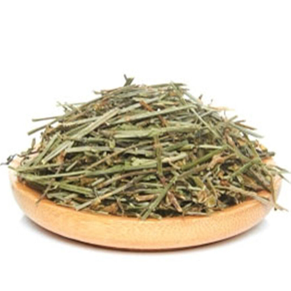 HelloYoung 250/500g Chinese herb Scutellaria Herb Scutellaria Barbata Ban Zhi Lian 骷髅帽
