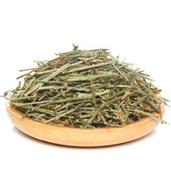 HelloYoung 250/500g Chinese herb Scutellaria Herb Scutellaria Barbata Ban Zhi Lian 骷髅帽