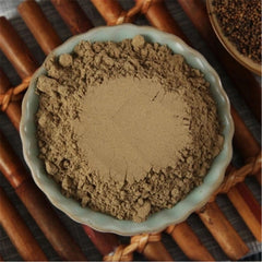 HelloYoung 100% Pure Health  Tu Si Zi Dodder Seed Extract Powder Chinese Herbs 250g