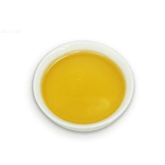 HelloYoung TAETEA 8582 Menghai 002 Batch Puerh Raw Puer Tea Sheng Puer Cake 357g