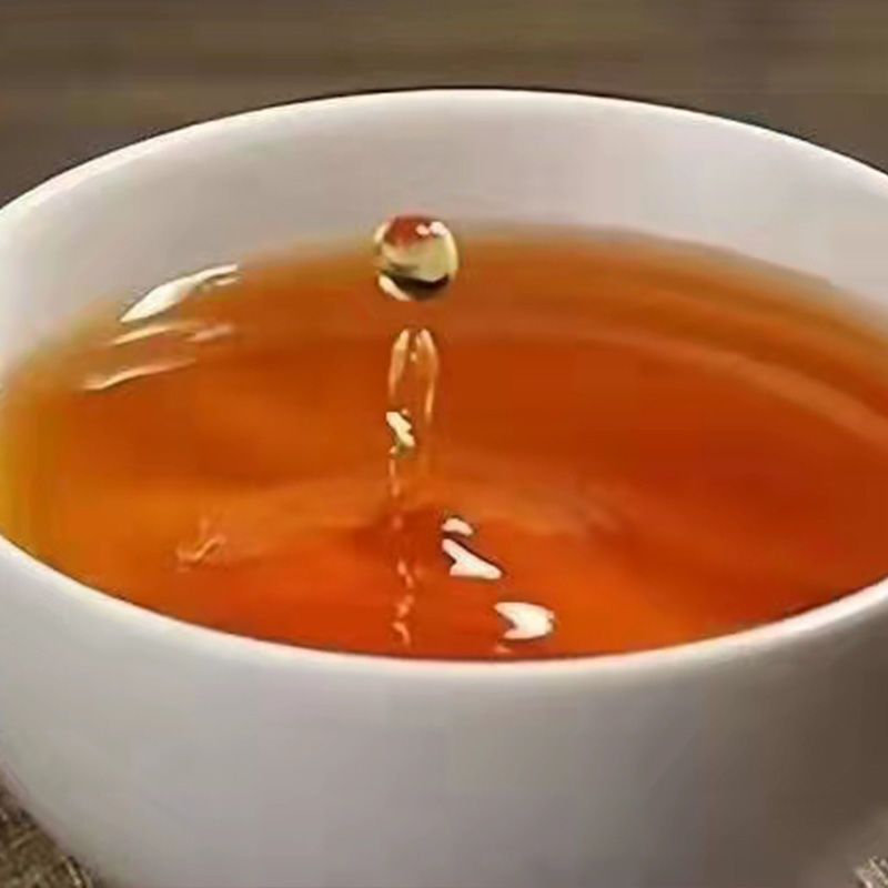 En Shi LI CHUAN HONG Black Tea Kung Fu Lichuan Red Enshi Se-Tea 250g/8.8oz
