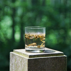 200g Premium Green Tea Jasmine Dragon Pearl Tea Balls New 2022 Jasmine Pearl Tea